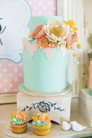 ¡disfruta de envíos gratis, ofertas por tiempo limitado, devoluciones sencillas y protección al comprador! Vintage Floral High Tea Bridal Shower With Peony Stationary Floral Blooms Pastel Candy Buffet A Vintage Photo Booth And Chalkboard Heart Name Cards Amazing Cake Ideas