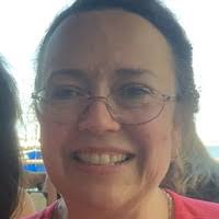 8 "Leanne Connolly" profiles