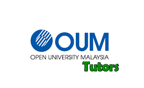 You won't pay for a whole qualification in advance. Tutors At Oum Open University Malaysia Home Facebook