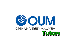 Applying to international open university. Tutors At Oum Open University Malaysia Home Facebook