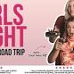 Girls Night Comedy Road Trip - Central Coast