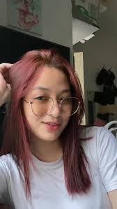 Alyssa Strait's Instagram, Twitter & Facebook