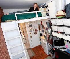 Appartamenti in affitto new york. Casa A New York Quando Affittare E Un Lusso La Voce Di New York