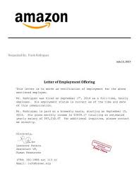 Pin On Get All Real And Real Documents Fake And Real Passports And Others