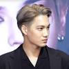 The stage name of kim minseok, he's part of a 12 member south korean/chinese boy group called exo and his. Https Encrypted Tbn0 Gstatic Com Images Q Tbn And9gcsuya Kcweh2k4ehg Kdfjiprdcivnk5u99cau62gbcfy1te Dp Usqp Cau
