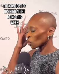 Feminist Revenge Fantasy Brings Dracula to Life