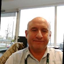 Flying Officer Hannah Proffitt … Awarded The Sword of Merit as the Top  Cadet through Reserve Initial Officer Training!