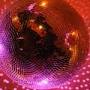 Profile Picture of Karaoke Alexandrie Alexandra - Video with Lyrics - Claude Françoison Google