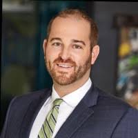 Dan Levin Email & Phone Number