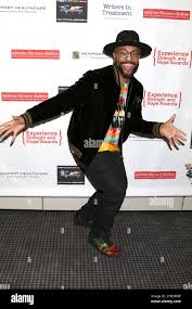 Philip lawrence hi-res stock photography and images