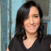 Sandi O'Donnell White