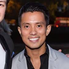 Jocelyn "Joy" Alejo Pascua's Memorial Website