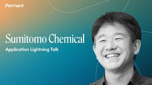 Productivity Redefined: Paving the Way to Sustainable Pharma Innovation  with Marcus Schindler, PhD and Jennifer Wipf