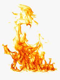 Realistic transparent fire white background. Flame Fire White Background Hd Png Download Transparent Png Image Pngitem