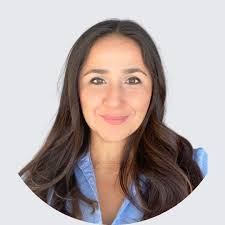 Karla Escalante Real Estate Agent
