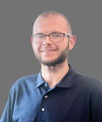 Our Team • Cornerstone Medical Associates, Inc Associates