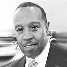 Daryl Mcclellan's Instagram, Twitter & Facebook