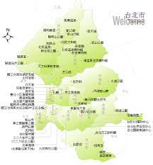 地圖世界時區和當前時間 ( 24 二十四小時制) 地图与当前时间: å°åŒ—å¸‚æ™¯ç‚¹åœ°å›¾ å°åŒ—æ—…æ¸¸ç½' æ—…æ¸¸çŽ‹travelking