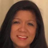 20+ "Michelle Burnside" profiles