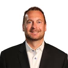 Meet Our Leadership Team