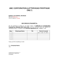 As well as introducing your work to the editor you can also take this opportunity to explain why the manuscript will be of interest to a journal's readers, something which is always as the forefront editors' mind. Write My Essay For Me With Professional Academic Writers Journal Article Submission Cover Letter Ravenessay Web Fc2 Com