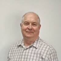 2500+ "Tousignant" profiles