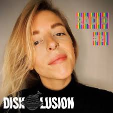 Stream DKLN Radio #21: Paula Hilton