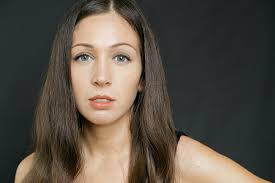 A play by Ellis Charles Hoffmeister 2021 HB Playwrights Reading Series