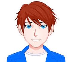 Transformers: More than meet the Eye!