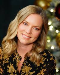 Kirk Sutton's Instagram, Twitter & Facebook