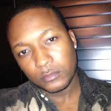 Dwayne Peart's Instagram, Twitter & Facebook