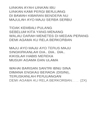Maybe you would like to learn more about one of these? Lagu Tentang Ayah Dan Ibu Sedang