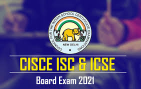 The cisce board does not accept. Cisce Icse Results Council Asks To Collect And Submit Average Marks From Class 9 And 10 The Indian Wire