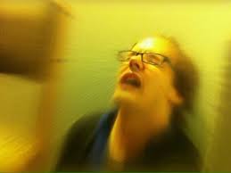 Jack loves/hates to see me succeed with Melee. Love this dudes reactions  everytime 😂😂😂😂😂