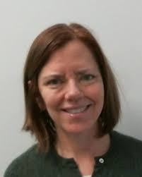 Whitefish Bay Schools