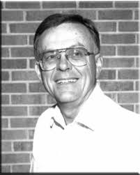 Remembering William H. Corken