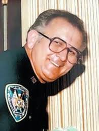 Donald Lambert Obituary