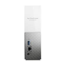Is there a general work around or a fix in the process as wd said they did not know when something would be accomplished on there. My Cloud Home Western Digital Store