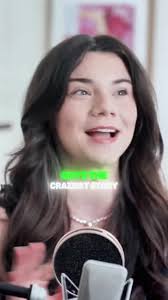 Grant Sikes Brett Cooper