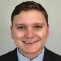 1200+ "Kadlec" profiles