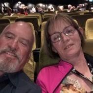 How we find our next camping spot