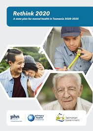 If you have a promotional code you'll be prompted to enter it prior to confirming your order. A New Shared Approach To Tasmania S Mental Health Plan Primary Health Tasmania