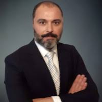 100+ Profile mit dem Suchbegriff „Maneiro“