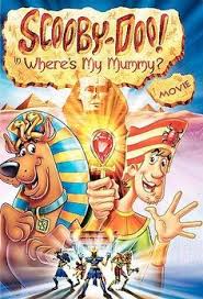 Incredibilii 2 (2018) subtitrat în română incredibles 2 2018 desene animate online dublate in limba romana hd gratis 720p filme dublat. 130 Shows And Movies Ideas Movies Favorite Movies Scooby Doo Movie