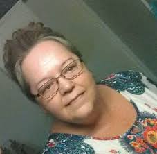 Happy birthday Lisa Ann Stacy