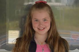 Sage's first day of school 🥹🫶🏻 last year of pre-k for our cute girl and  I'm emotional about it! #preschool #firstdayofschool #momsofinstagram