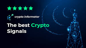 Bitstamp:btcusd this indicator aggregates trading volume data of assets which are traded on multiple exchanges (like cryptocurrencies, commodities, forex and derivatives) to give you better insights on the markets. The Best Crypto Signals Groups Reviews Updated August 2021