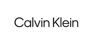 This page allows you to buy calvin klein gift cards online and other related products. Calvin Klein Mode Fur Damen Online Bei Globus Bestellen