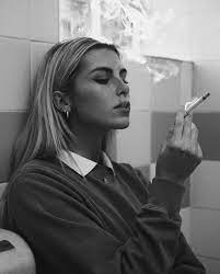 Smokin Love Bape ril tumblr in 2019. smokin love
