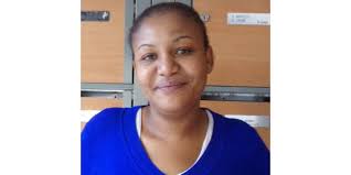 Tout est à proximité »